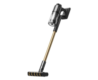 Dreame Odkurzacz Z30 Pet - 1541846 - zdjęcie 6